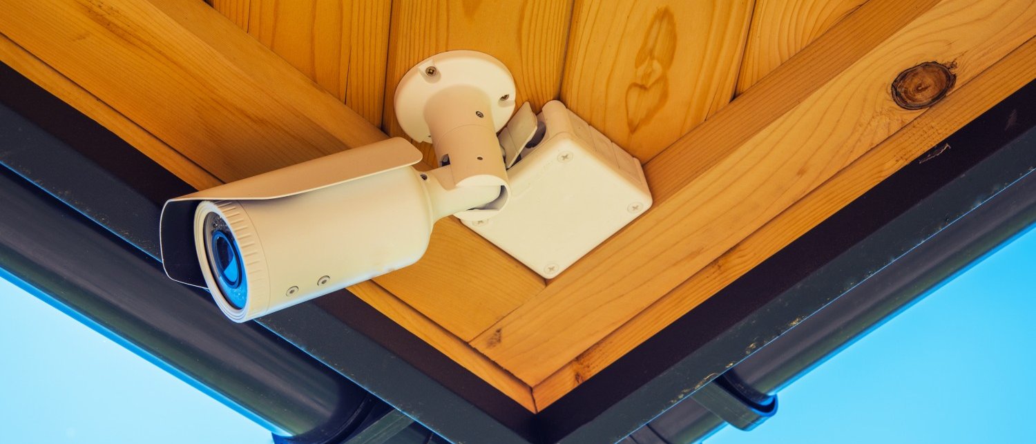 Dealers in all type of security systems. we deal with all home automation services and all type of security systems for home and commercial buildings. Biometric attendance machine dealers in pandalam and pathanamthitta. we deal with all public address systems in pathanmathitta.