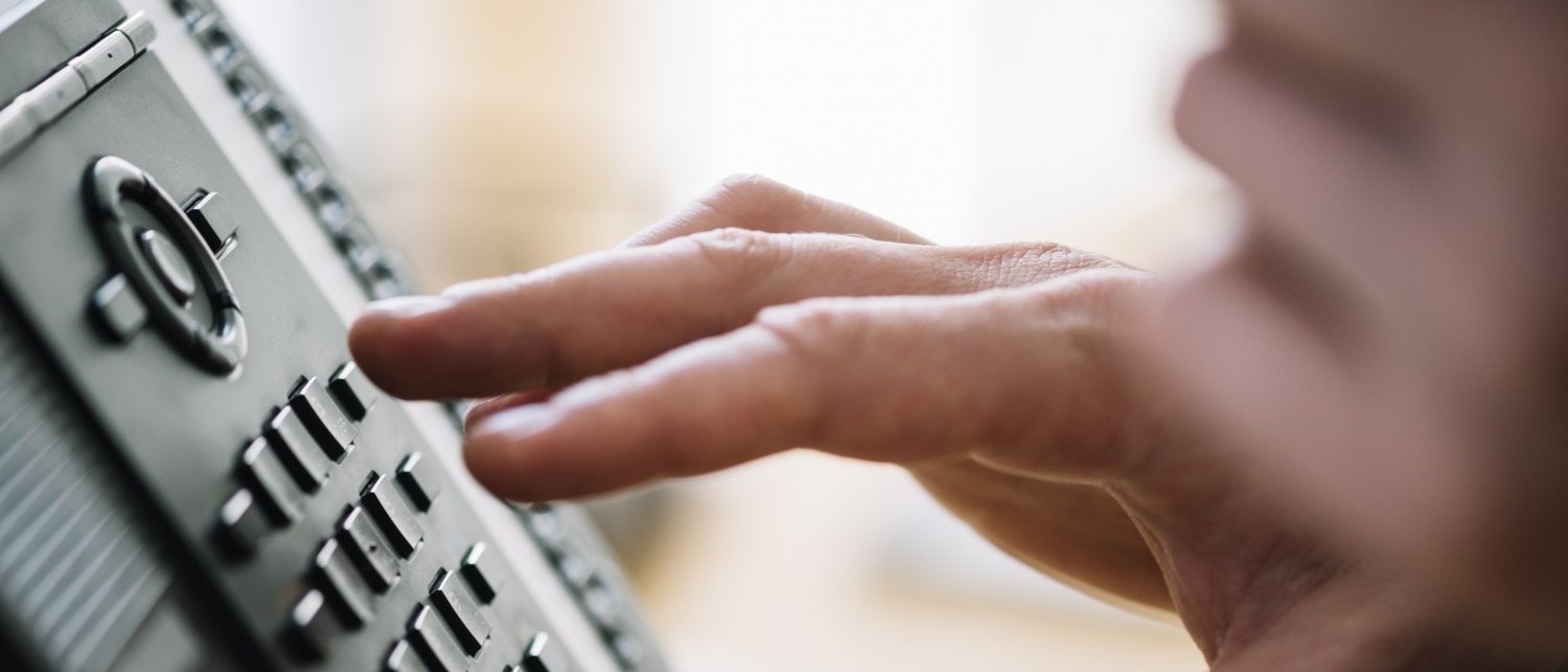 Dealers in all type of security systems. we deal with all home automation services and all type of security systems for home and commercial buildings. Biometric attendance machine dealers in pandalam and pathanamthitta. we deal with all public address systems in pathanmathitta.