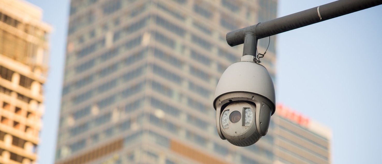 Dealers in all type of security systems. we deal with all home automation services and all type of security systems for home and commercial buildings. Biometric attendance machine dealers in pandalam and pathanamthitta. we deal with all public address systems in pathanmathitta.