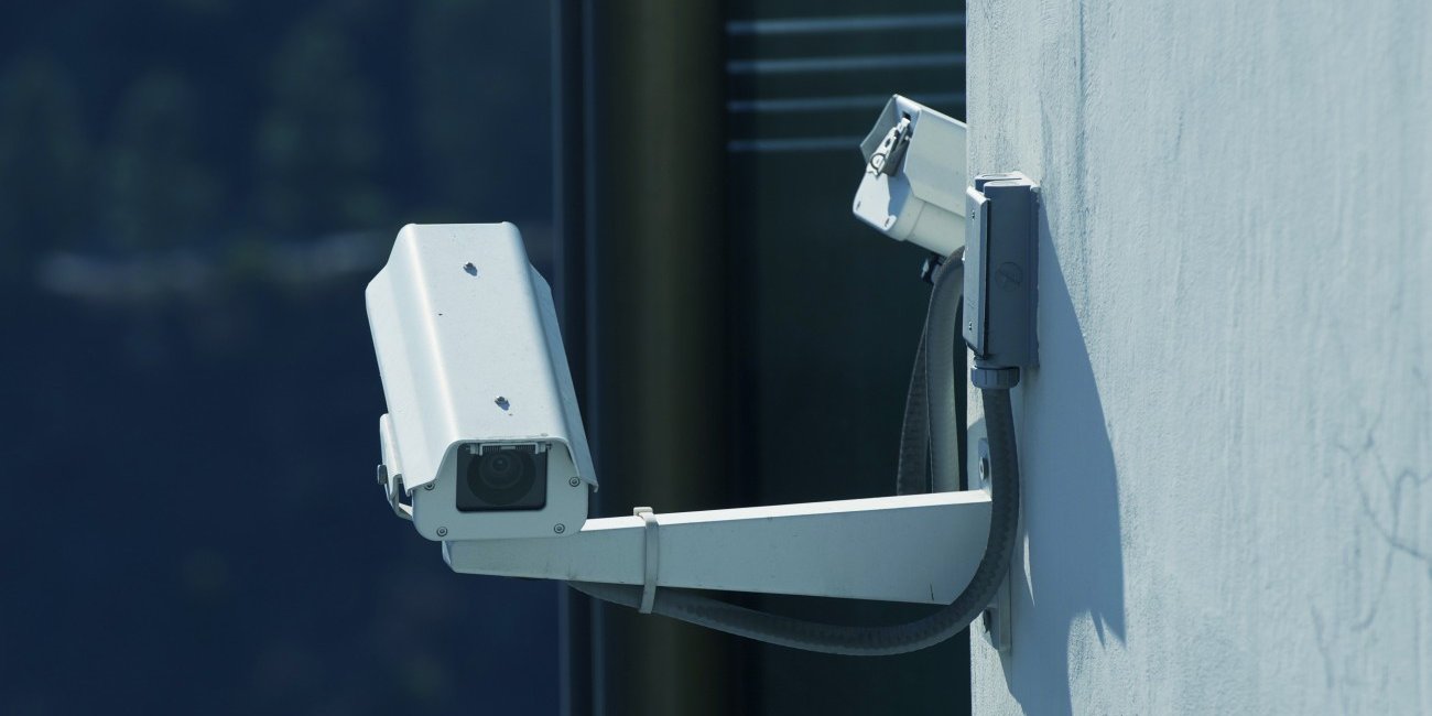 Dealers in all type of security systems. we deal with all home automation services and all type of security systems for home and commercial buildings. Biometric attendance machine dealers in pandalam and pathanamthitta. we deal with all public address systems in pathanmathitta.