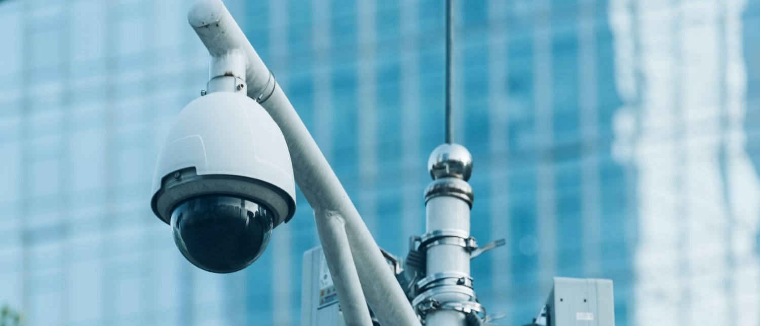 Dealers in all type of security systems. we deal with all home automation services and all type of security systems for home and commercial buildings. Biometric attendance machine dealers in pandalam and pathanamthitta. we deal with all public address systems in pathanmathitta.