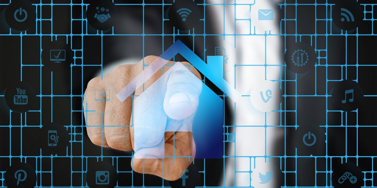 Dealers in all type of security systems. we deal with all home automation services and all type of security systems for home and commercial buildings. Biometric attendance machine dealers in pandalam and pathanamthitta. we deal with all public address systems in pathanmathitta.