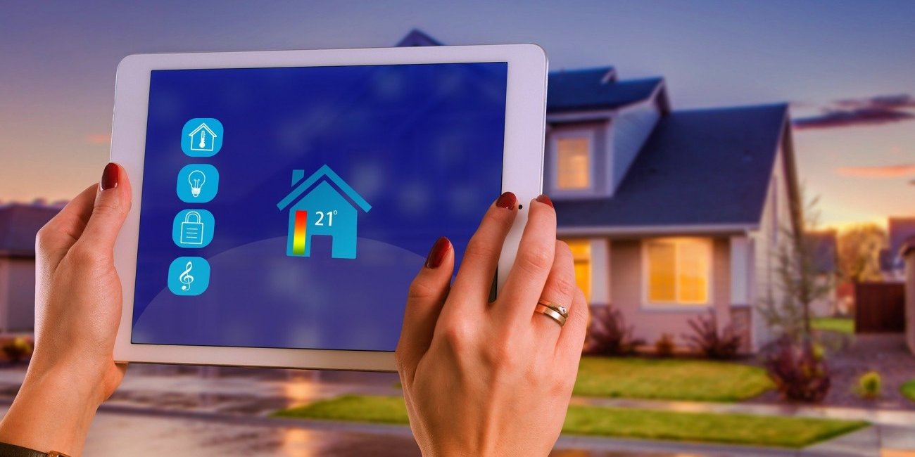 Dealers in all type of security systems. we deal with all home automation services and all type of security systems for home and commercial buildings. Biometric attendance machine dealers in pandalam and pathanamthitta. we deal with all public address systems in pathanmathitta.