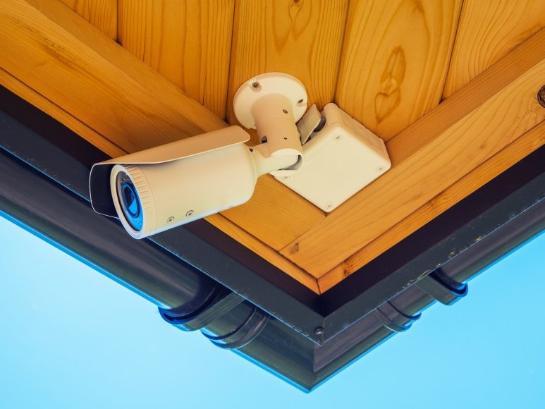 Dealers in all type of security systems. we deal with all home automation services and all type of security systems for home and commercial buildings. Biometric attendance machine dealers in pandalam and pathanamthitta. we deal with all public address systems in pathanmathitta.