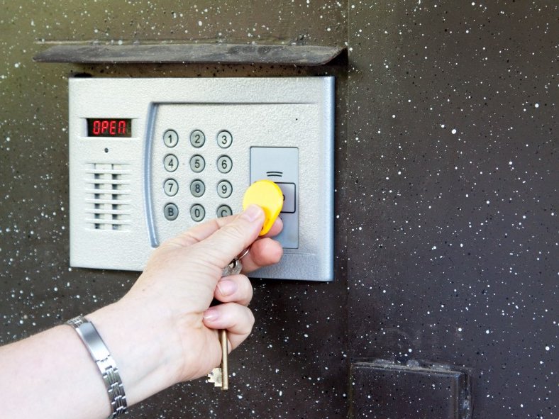 Dealers in all type of security systems. we deal with all home automation services and all type of security systems for home and commercial buildings. Biometric attendance machine dealers in pandalam and pathanamthitta. we deal with all public address systems in pathanmathitta.