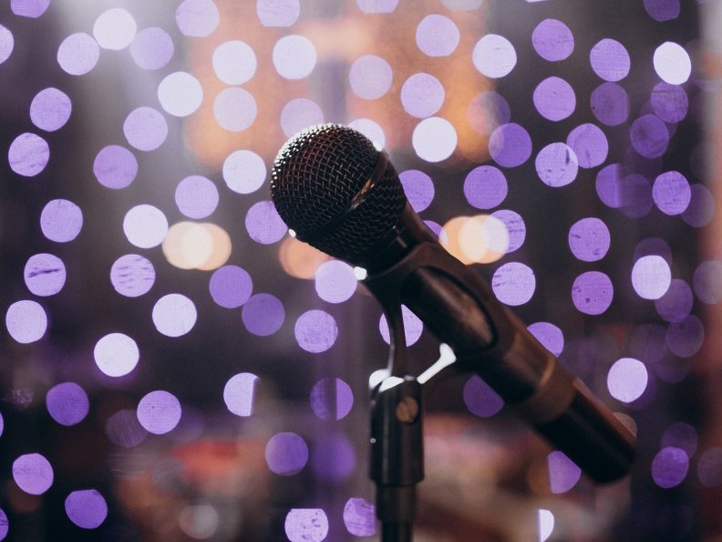 Dealers in all type of security systems. we deal with all home automation services and all type of security systems for home and commercial buildings. Biometric attendance machine dealers in pandalam and pathanamthitta. we deal with all public address systems in pathanmathitta.