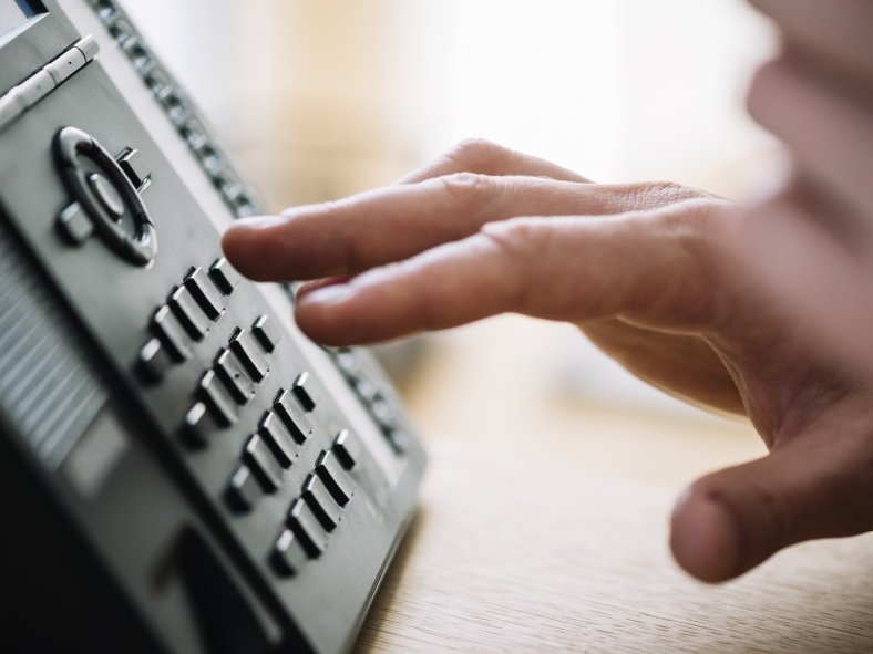 Dealers in all type of security systems. we deal with all home automation services and all type of security systems for home and commercial buildings. Biometric attendance machine dealers in pandalam and pathanamthitta. we deal with all public address systems in pathanmathitta.