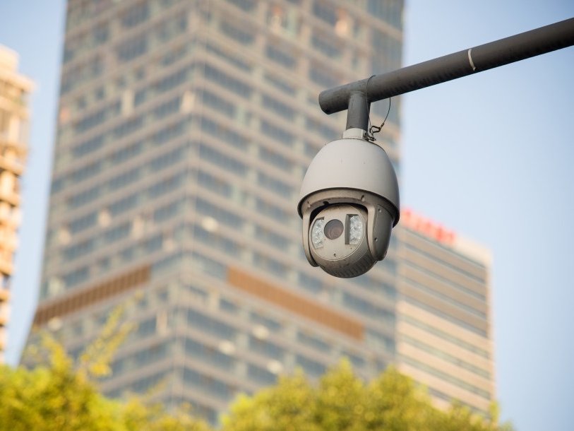 Dealers in all type of security systems. we deal with all home automation services and all type of security systems for home and commercial buildings. Biometric attendance machine dealers in pandalam and pathanamthitta. we deal with all public address systems in pathanmathitta.