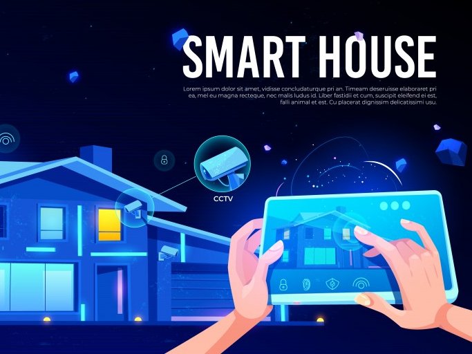 Dealers in all type of security systems. we deal with all home automation services and all type of security systems for home and commercial buildings. Biometric attendance machine dealers in pandalam and pathanamthitta. we deal with all public address systems in pathanmathitta.