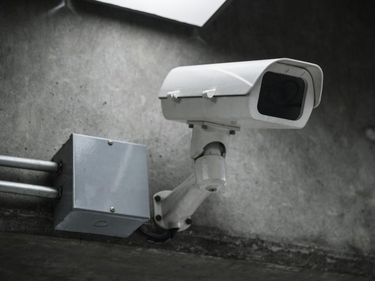 Dealers in all type of security systems. we deal with all home automation services and all type of security systems for home and commercial buildings. Biometric attendance machine dealers in pandalam and pathanamthitta. we deal with all public address systems in pathanmathitta.