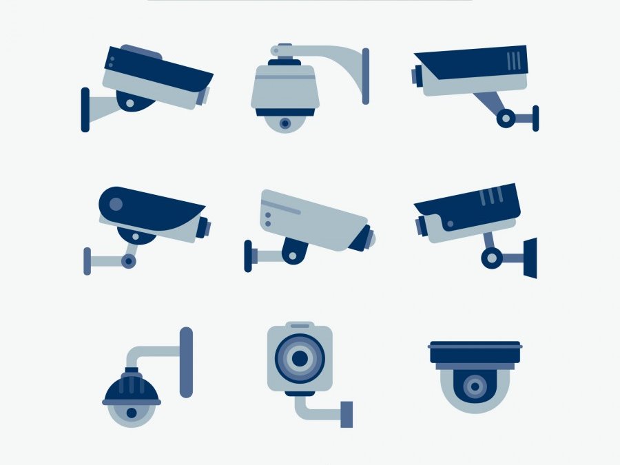 Dealers in all type of security systems. we deal with all home automation services and all type of security systems for home and commercial buildings. Biometric attendance machine dealers in pandalam and pathanamthitta. we deal with all public address systems in pathanmathitta.