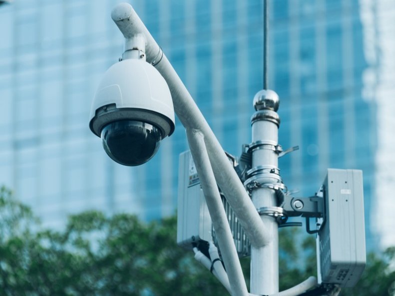 Dealers in all type of security systems. we deal with all home automation services and all type of security systems for home and commercial buildings. Biometric attendance machine dealers in pandalam and pathanamthitta. we deal with all public address systems in pathanmathitta.