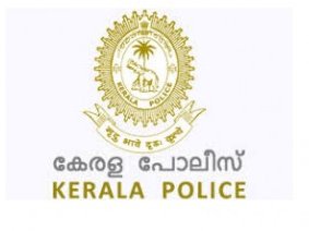 Dealers in all type of security systems. we deal with all home automation services and all type of security systems for home and commercial buildings. Biometric attendance machine dealers in pandalam and pathanamthitta. we deal with all public address systems in pathanmathitta.