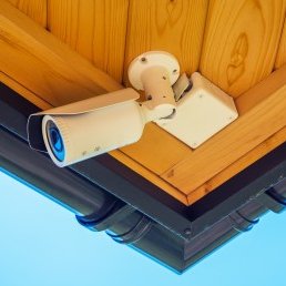 Dealers in all type of security systems. we deal with all home automation services and all type of security systems for home and commercial buildings. Biometric attendance machine dealers in pandalam and pathanamthitta. we deal with all public address systems in pathanmathitta.