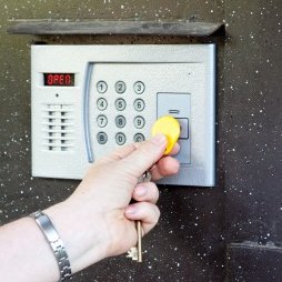 Dealers in all type of security systems. we deal with all home automation services and all type of security systems for home and commercial buildings. Biometric attendance machine dealers in pandalam and pathanamthitta. we deal with all public address systems in pathanmathitta.