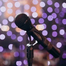 Dealers in all type of security systems. we deal with all home automation services and all type of security systems for home and commercial buildings. Biometric attendance machine dealers in pandalam and pathanamthitta. we deal with all public address systems in pathanmathitta.