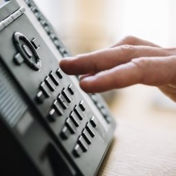 Dealers in all type of security systems. we deal with all home automation services and all type of security systems for home and commercial buildings. Biometric attendance machine dealers in pandalam and pathanamthitta. we deal with all public address systems in pathanmathitta.