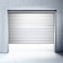 Dealers in all type of security systems. we deal with all home automation services and all type of security systems for home and commercial buildings. Biometric attendance machine dealers in pandalam and pathanamthitta. we deal with all public address systems in pathanmathitta.