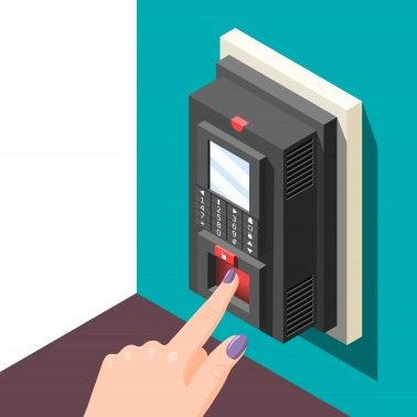 Dealers in all type of security systems. we deal with all home automation services and all type of security systems for home and commercial buildings. Biometric attendance machine dealers in pandalam and pathanamthitta. we deal with all public address systems in pathanmathitta.