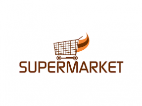 Dealers in all type of security systems. we deal with all home automation services and all type of security systems for home and commercial buildings. Biometric attendance machine dealers in pandalam and pathanamthitta. we deal with all public address systems in pathanmathitta.