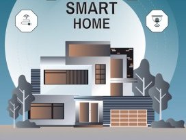 Dealers in all type of security systems. we deal with all home automation services and all type of security systems for home and commercial buildings. Biometric attendance machine dealers in pandalam and pathanamthitta. we deal with all public address systems in pathanmathitta.