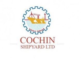 Dealers in all type of security systems. we deal with all home automation services and all type of security systems for home and commercial buildings. Biometric attendance machine dealers in pandalam and pathanamthitta. we deal with all public address systems in pathanmathitta.