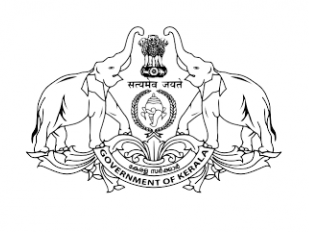 Dealers in all type of security systems. we deal with all home automation services and all type of security systems for home and commercial buildings. Biometric attendance machine dealers in pandalam and pathanamthitta. we deal with all public address systems in pathanmathitta.