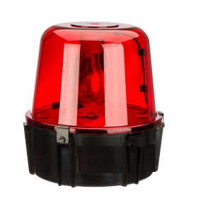 Dealers in all type of security systems. we deal with all home automation services and all type of security systems for home and commercial buildings. Biometric attendance machine dealers in pandalam and pathanamthitta. we deal with all public address systems in pathanmathitta.