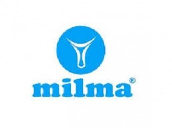 Dealers in all type of security systems. we deal with all home automation services and all type of security systems for home and commercial buildings. Biometric attendance machine dealers in pandalam and pathanamthitta. we deal with all public address systems in pathanmathitta.