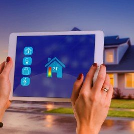 Dealers in all type of security systems. we deal with all home automation services and all type of security systems for home and commercial buildings. Biometric attendance machine dealers in pandalam and pathanamthitta. we deal with all public address systems in pathanmathitta.